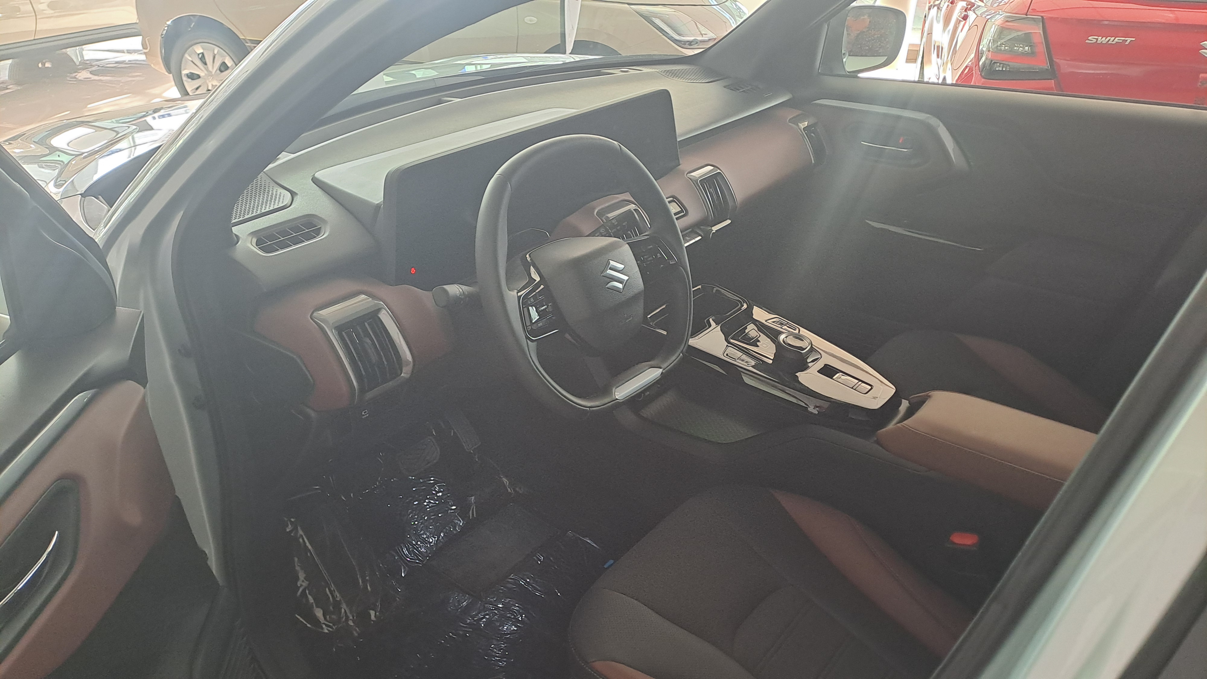 suzuki-e-vitara-s3-61kwh-2026