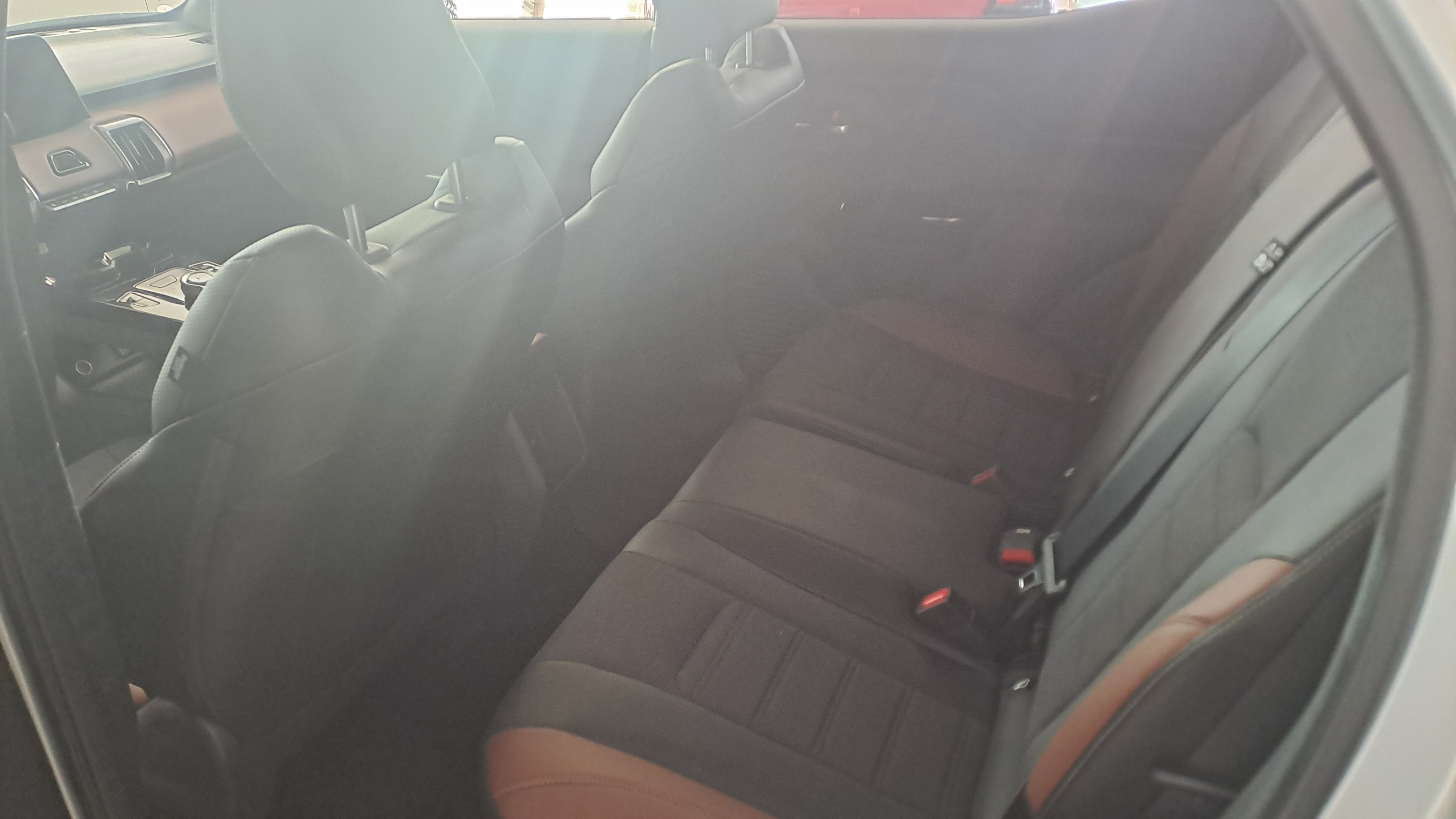 suzuki-e-vitara-s3-61kwh-2026