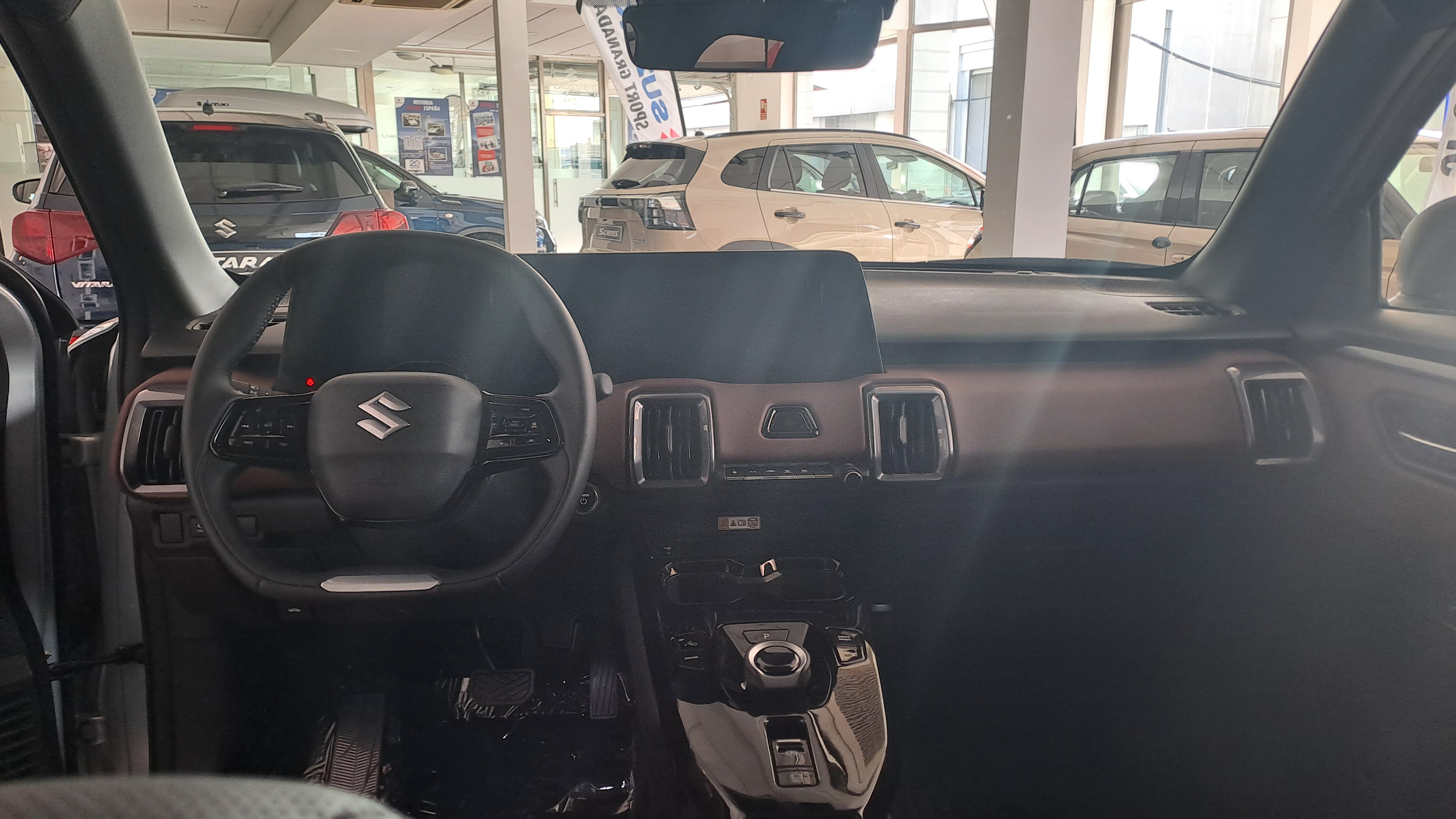 suzuki-e-vitara-s3-61kwh-2026
