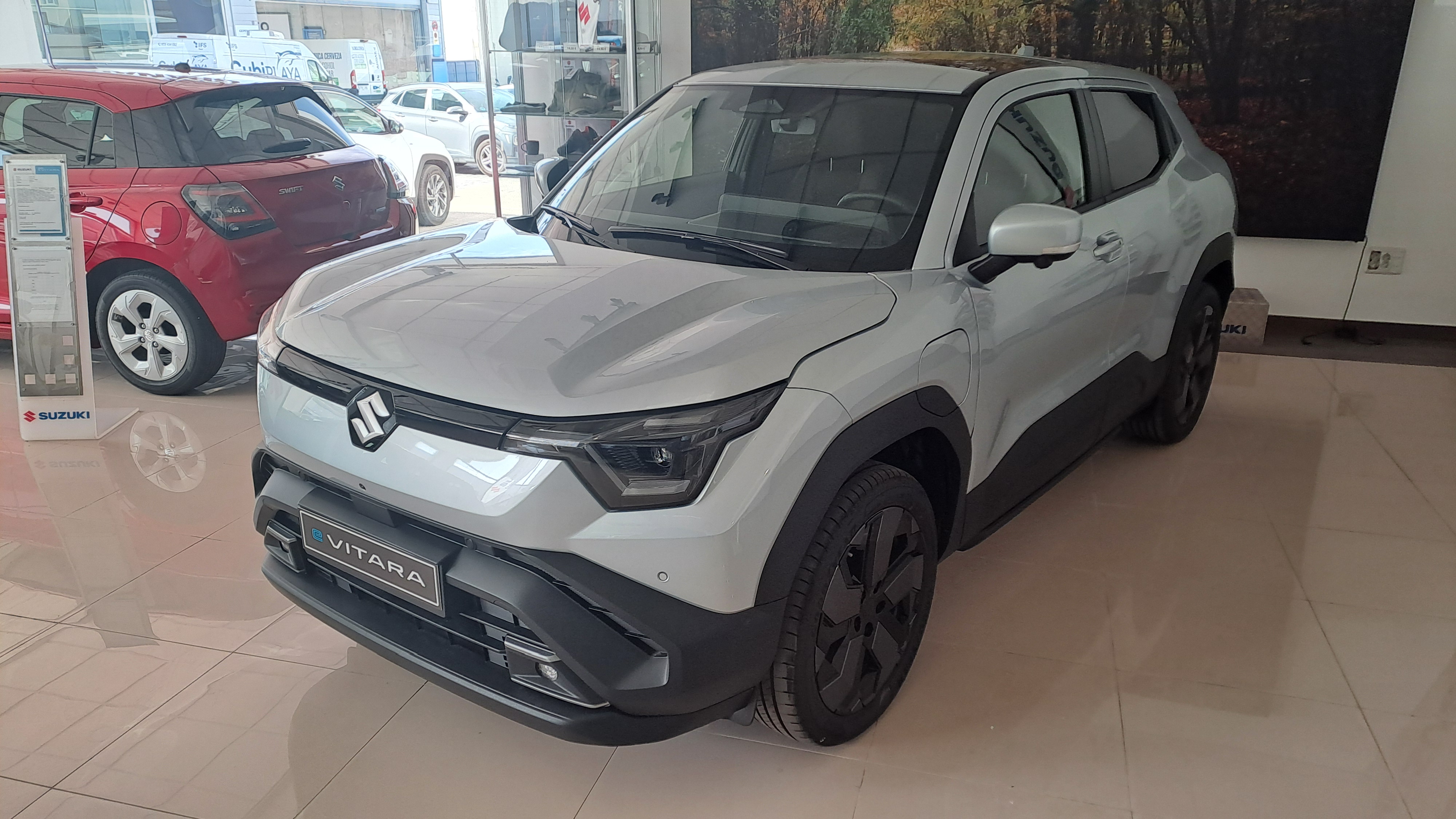 suzuki-e-vitara-s3-61kwh-2026