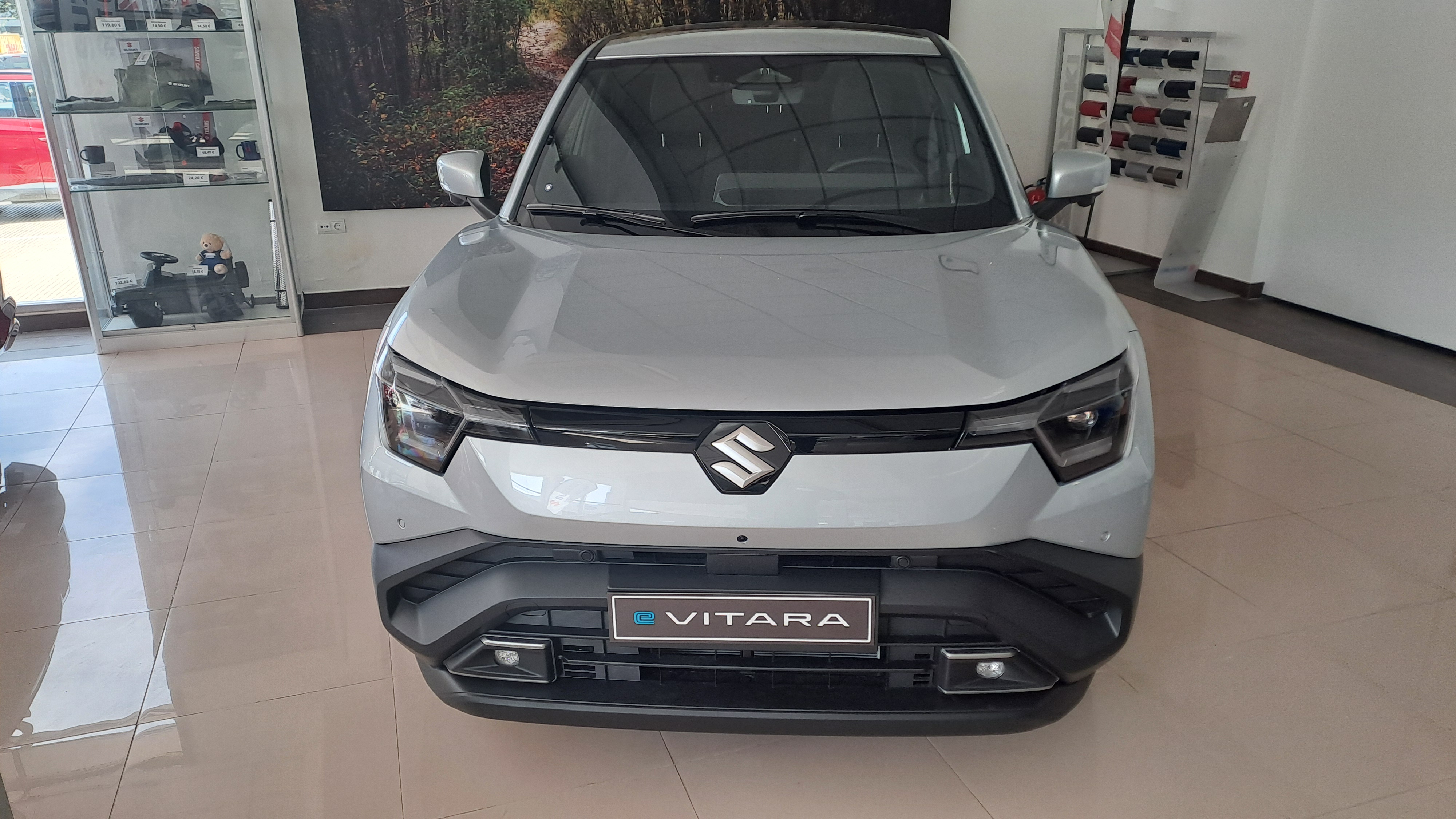 suzuki-e-vitara-s3-61kwh-2026
