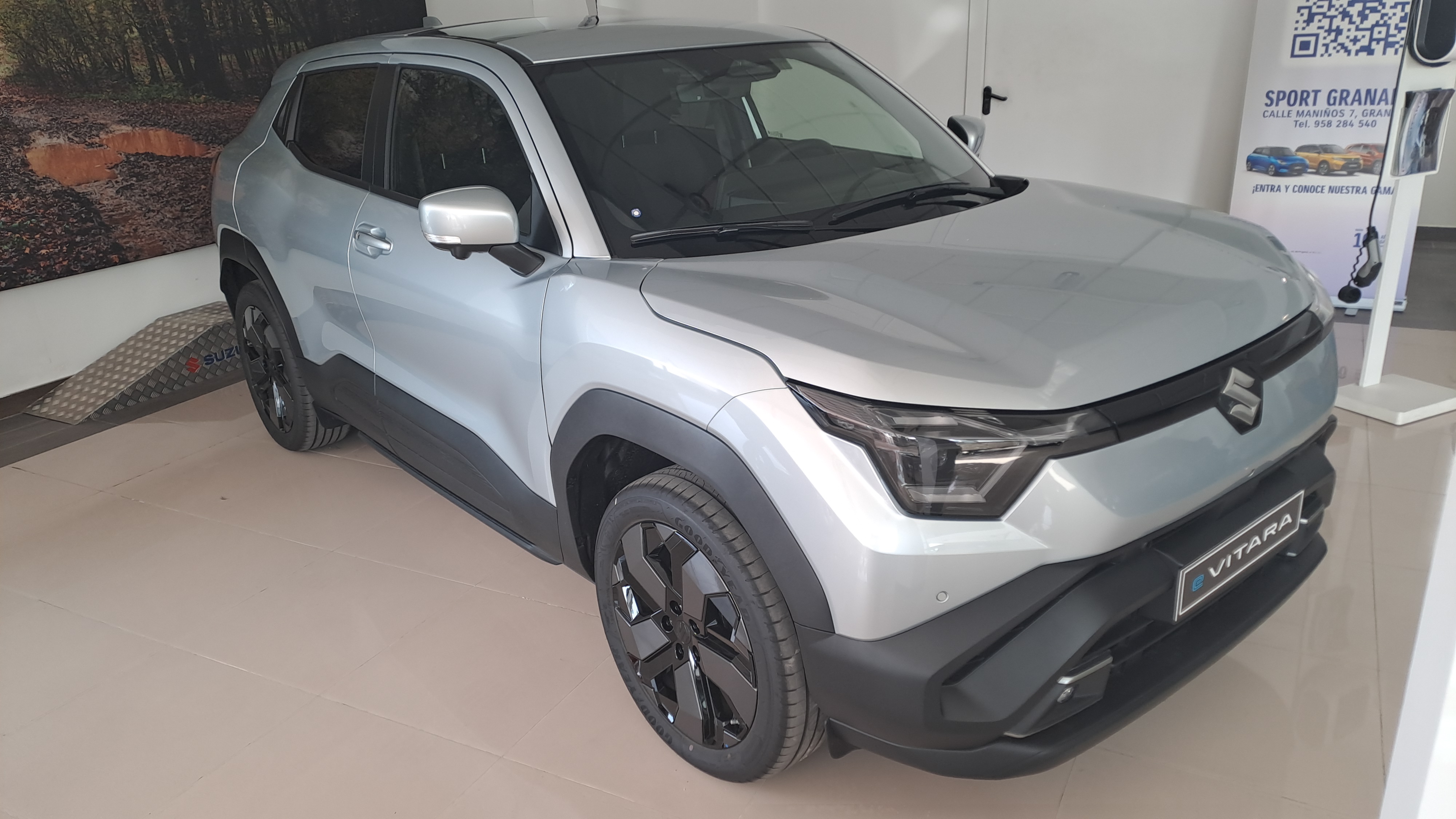 suzuki-e-vitara-s3-61kwh-2026