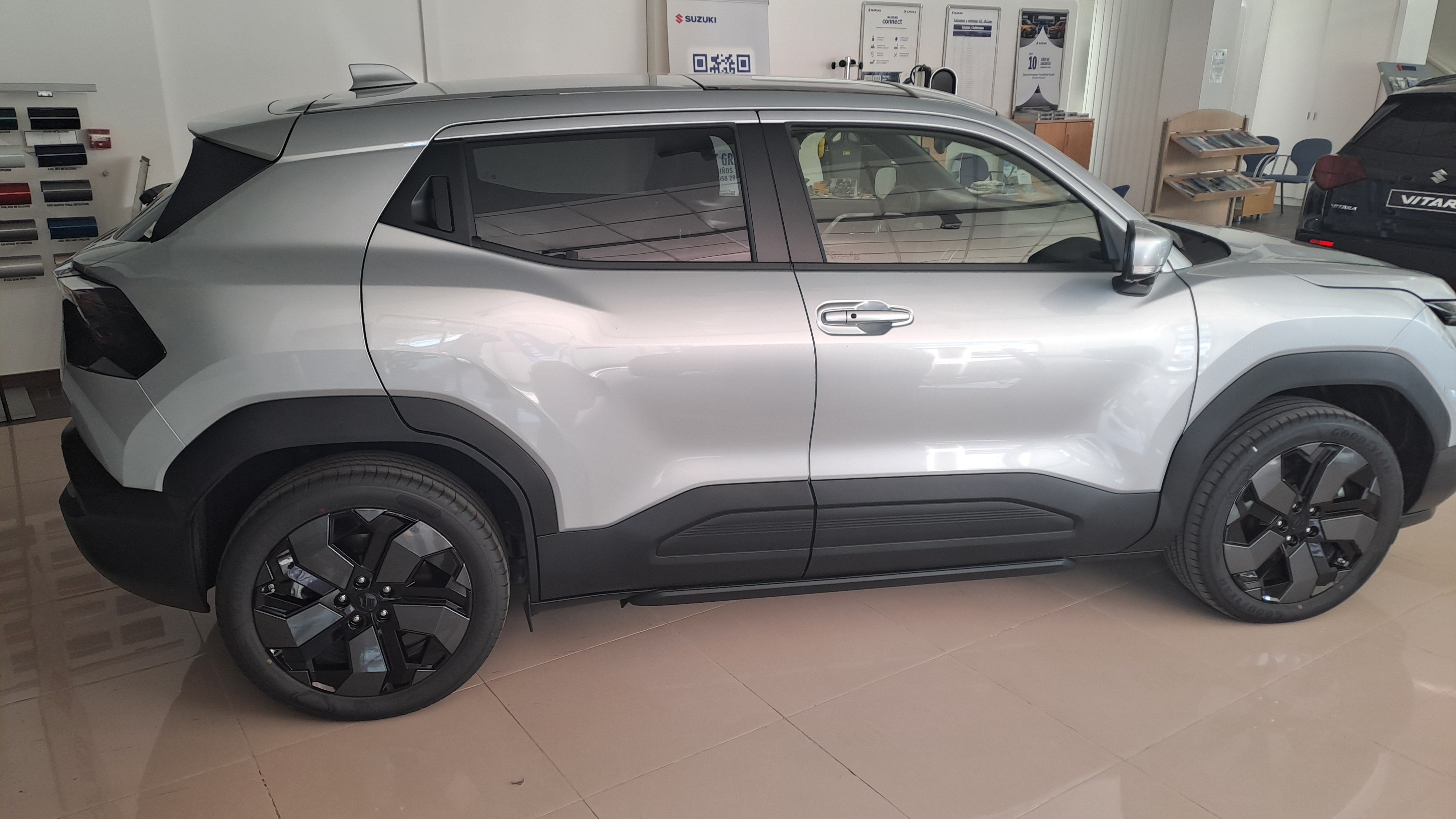 suzuki-e-vitara-s3-61kwh-2026