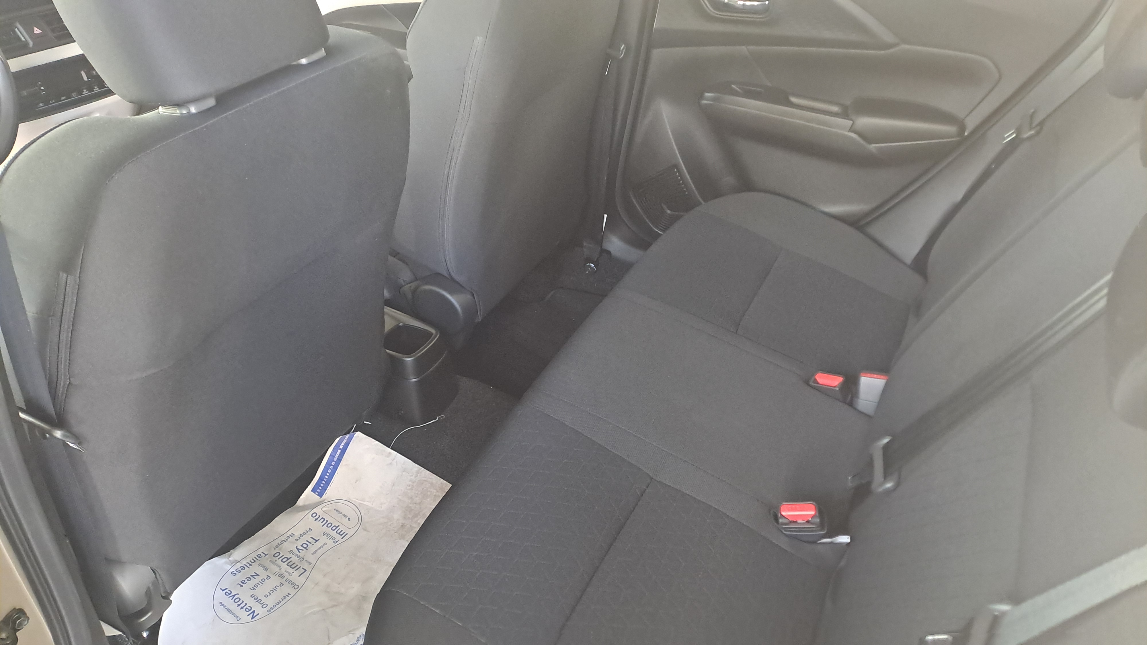 suzuki-swift-12-s2-29092026