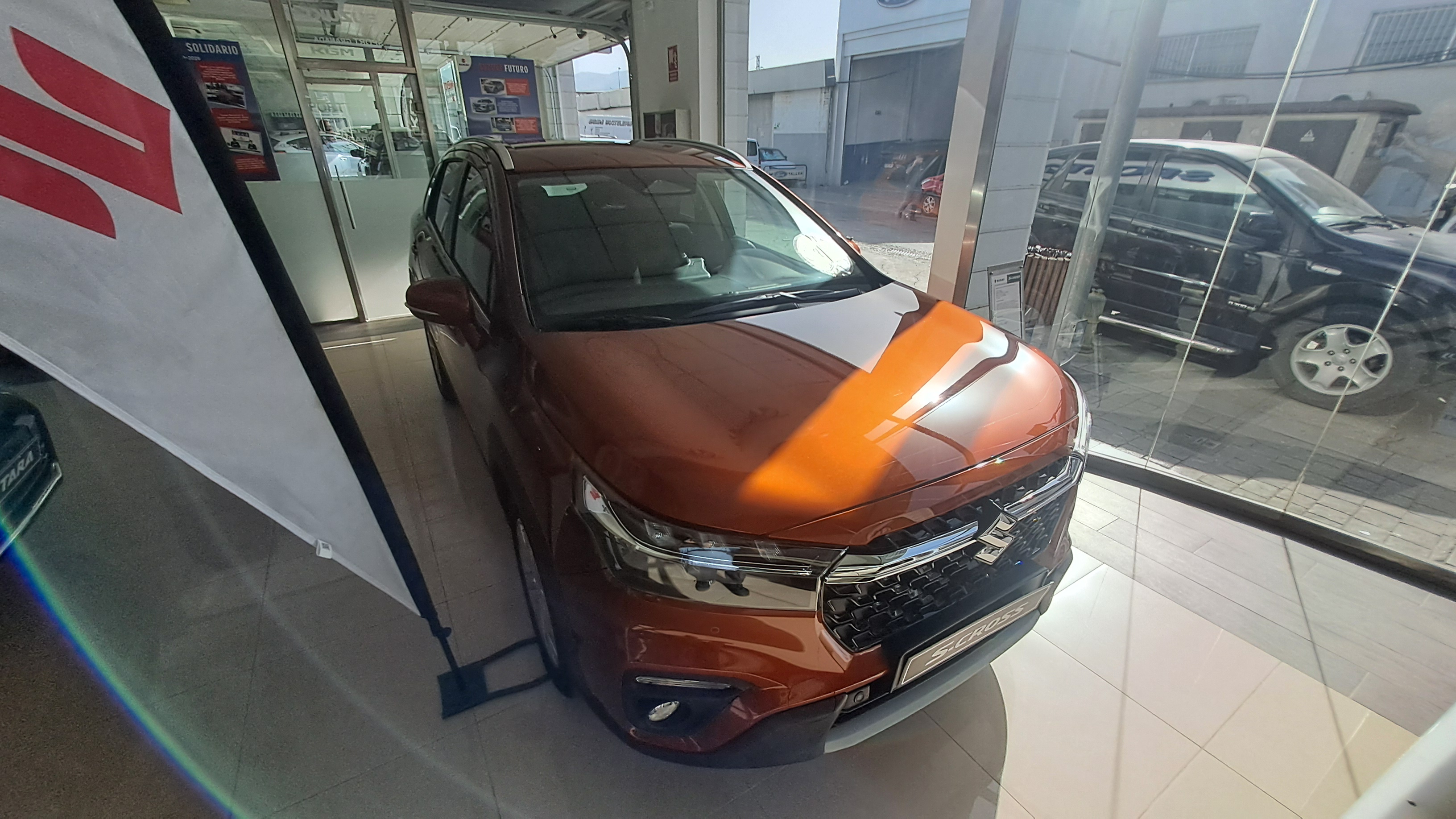suzuki-s-cross-14-s2-mhev-aut-2026