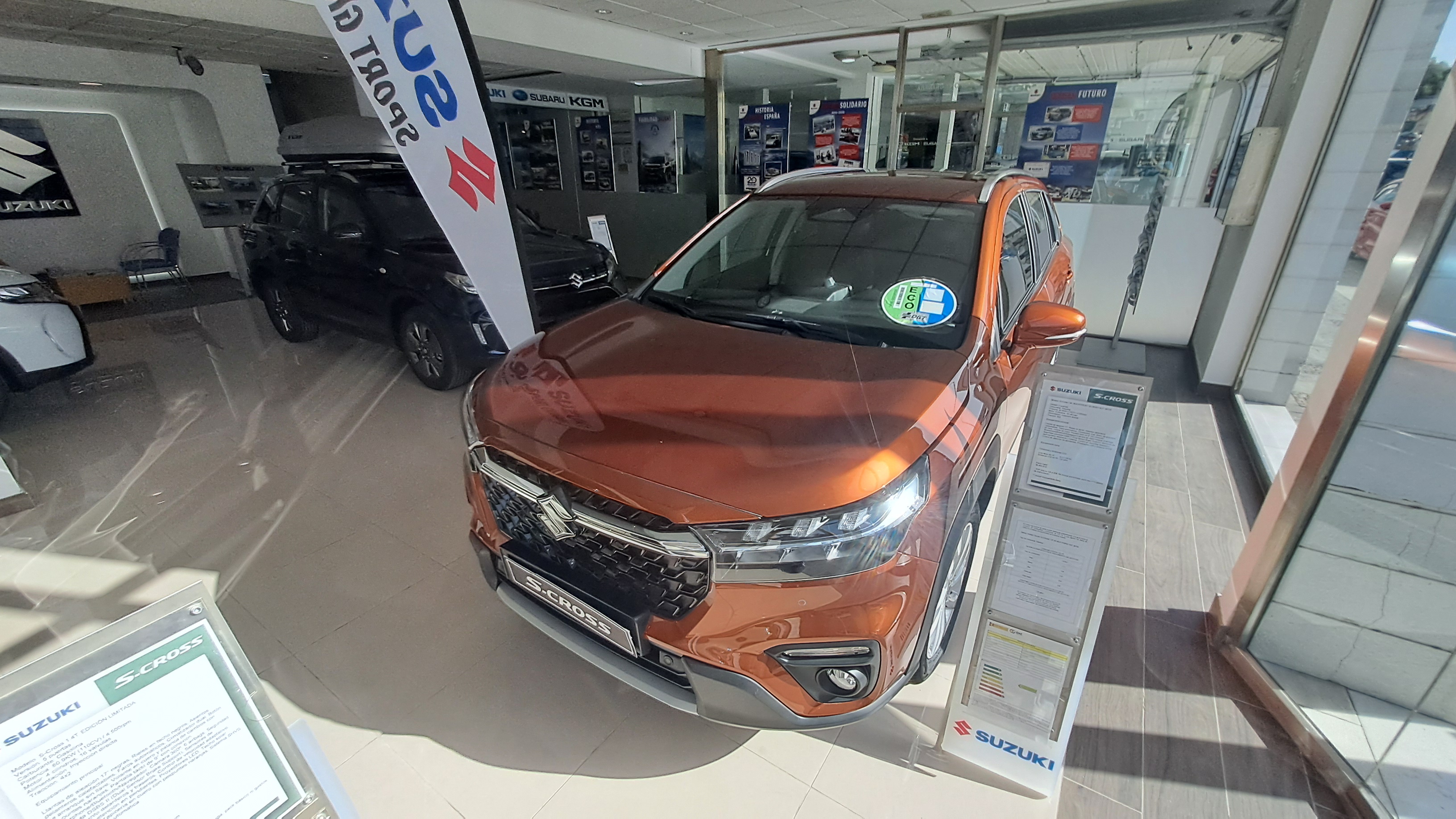 suzuki-s-cross-14-s2-mhev-aut-2026