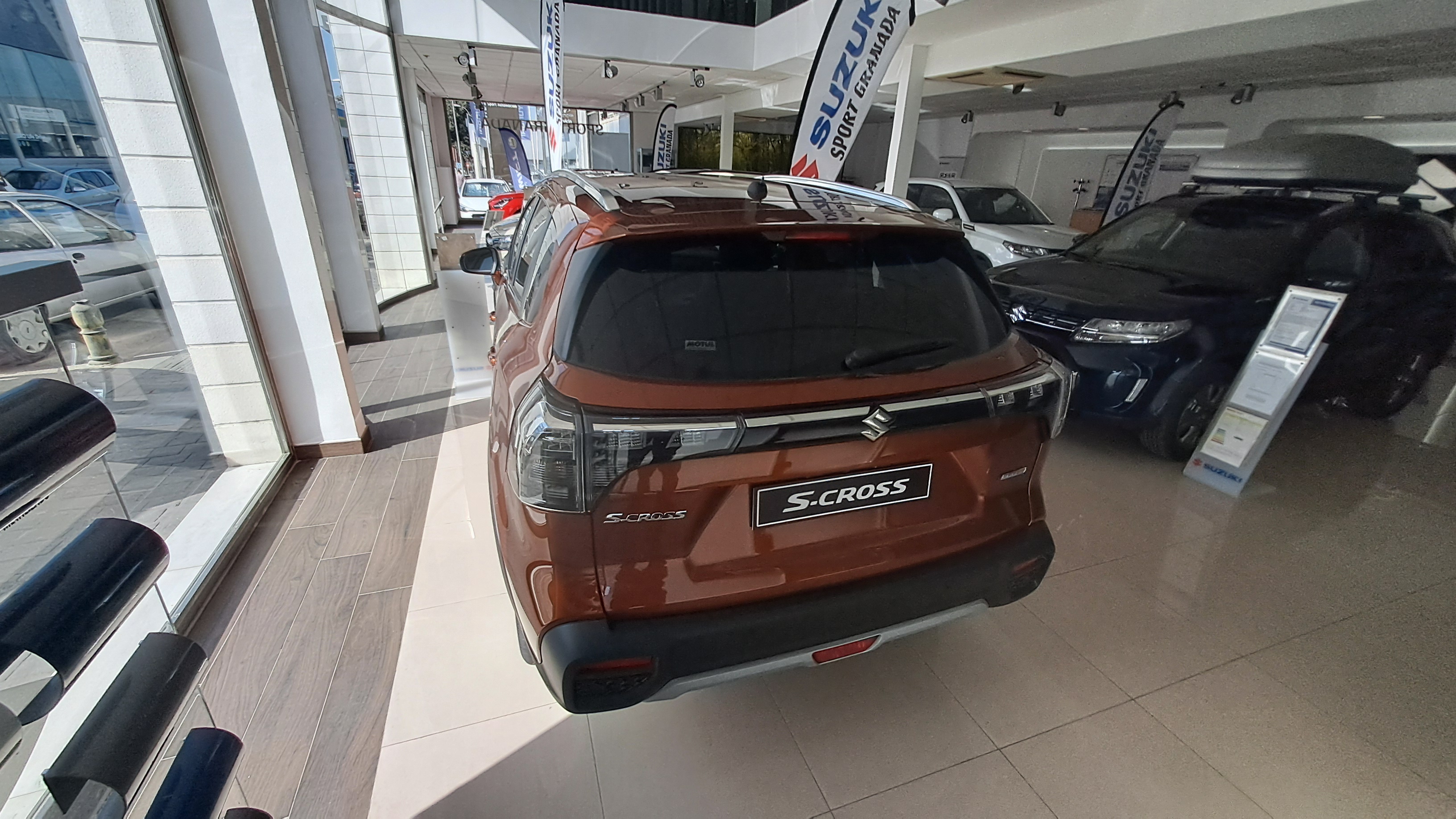 suzuki-s-cross-14-s2-mhev-aut-2026