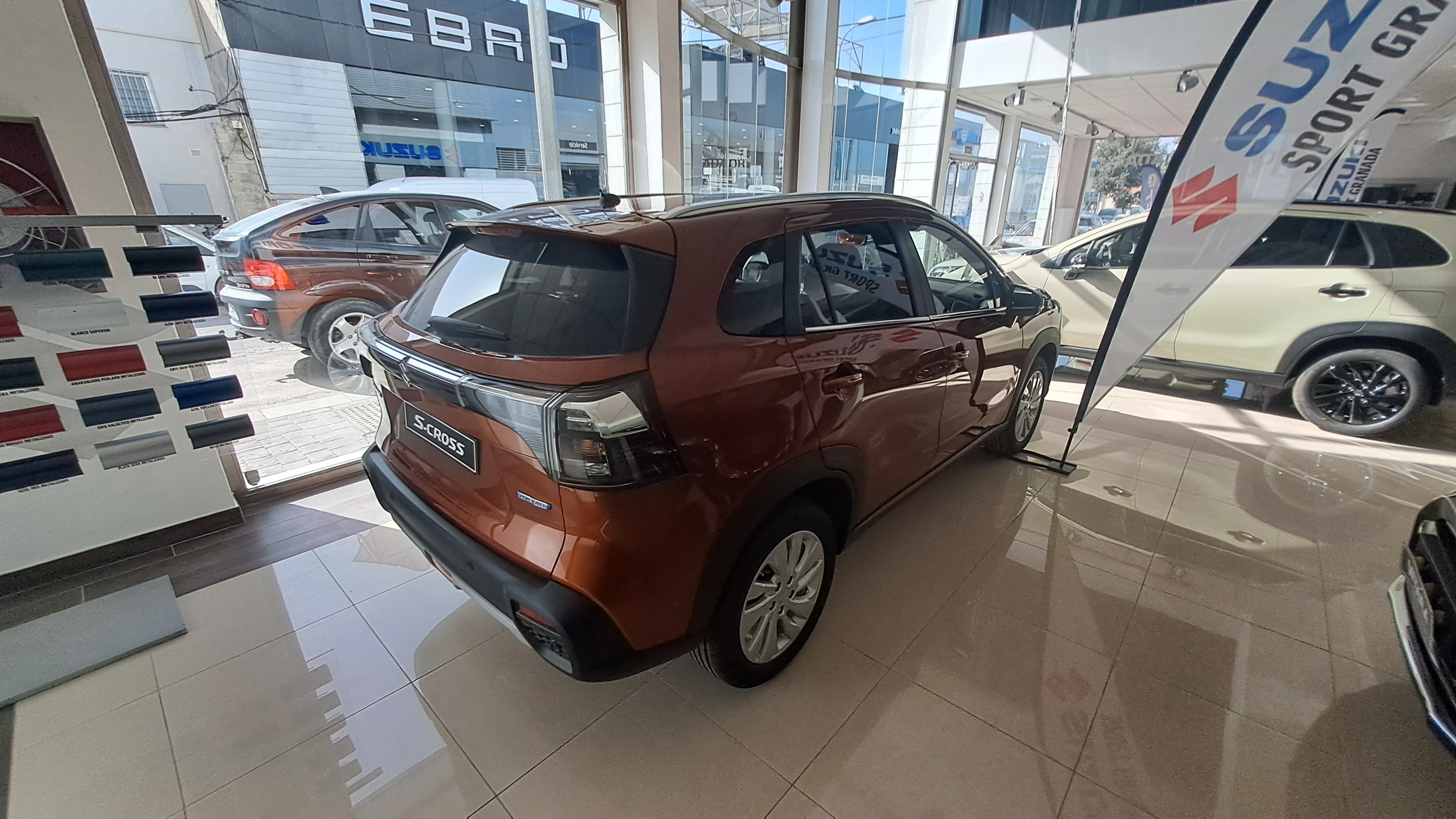 suzuki-s-cross-14-s2-mhev-aut-2026