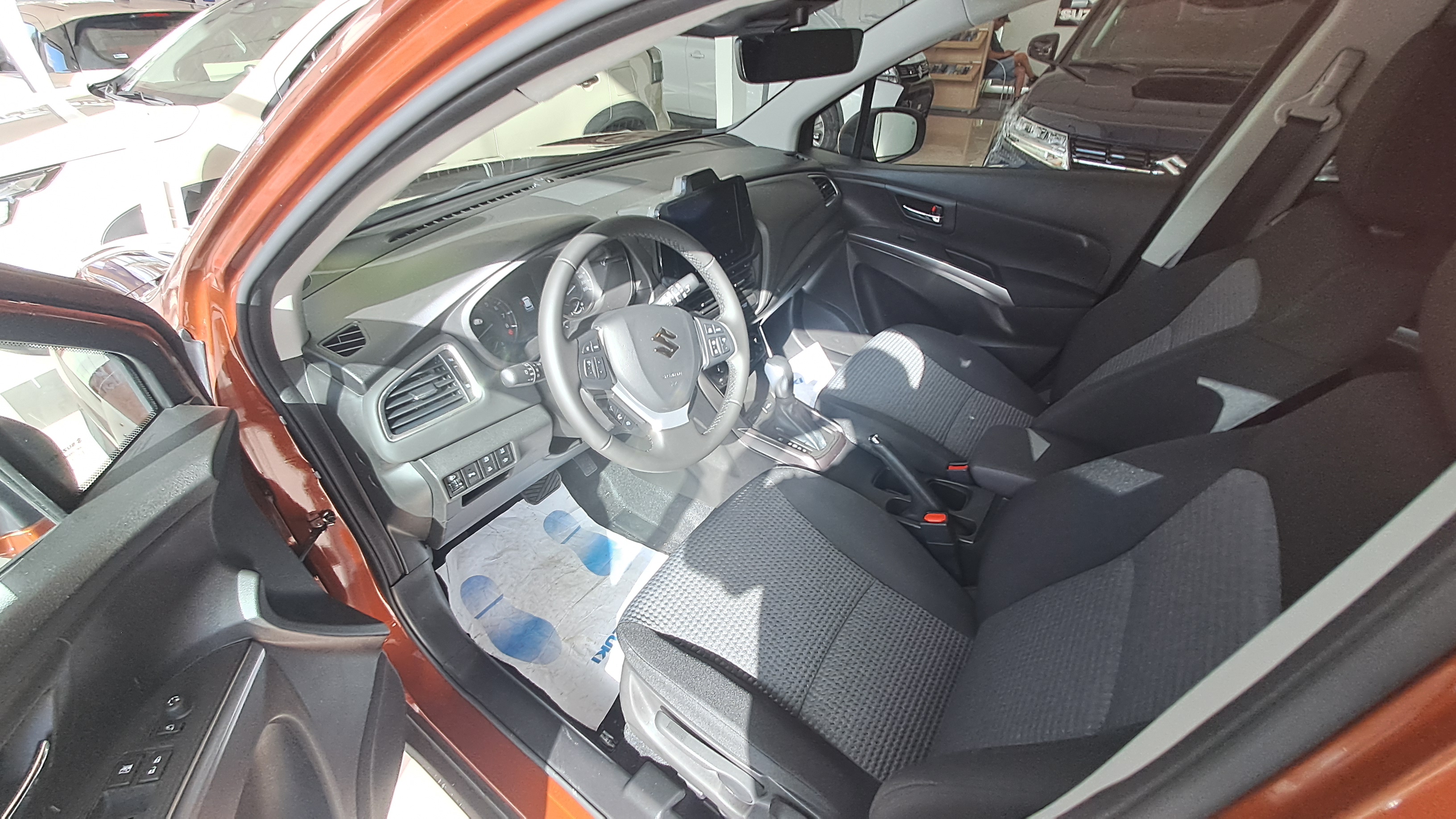 suzuki-s-cross-14-s2-mhev-aut-2026