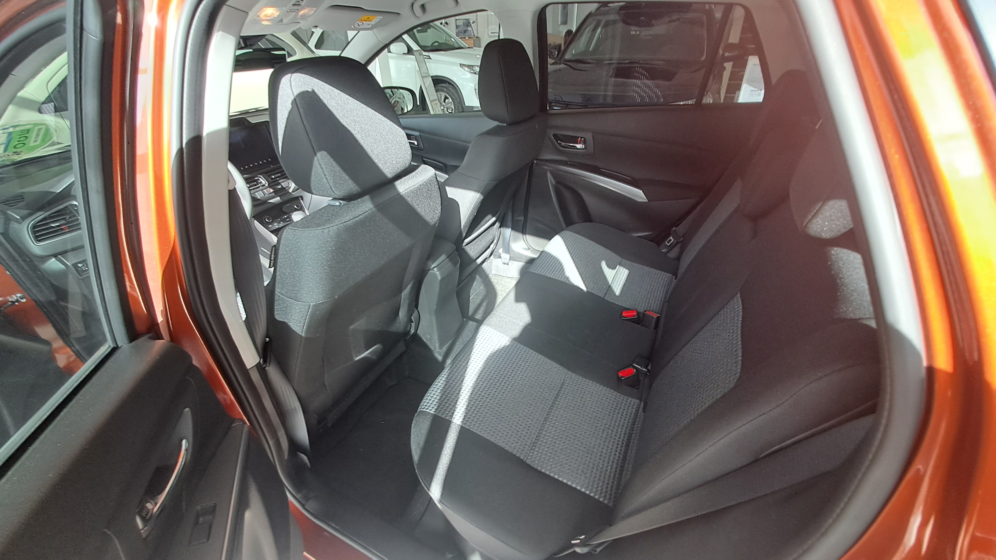 suzuki-s-cross-14-s2-mhev-aut-2026