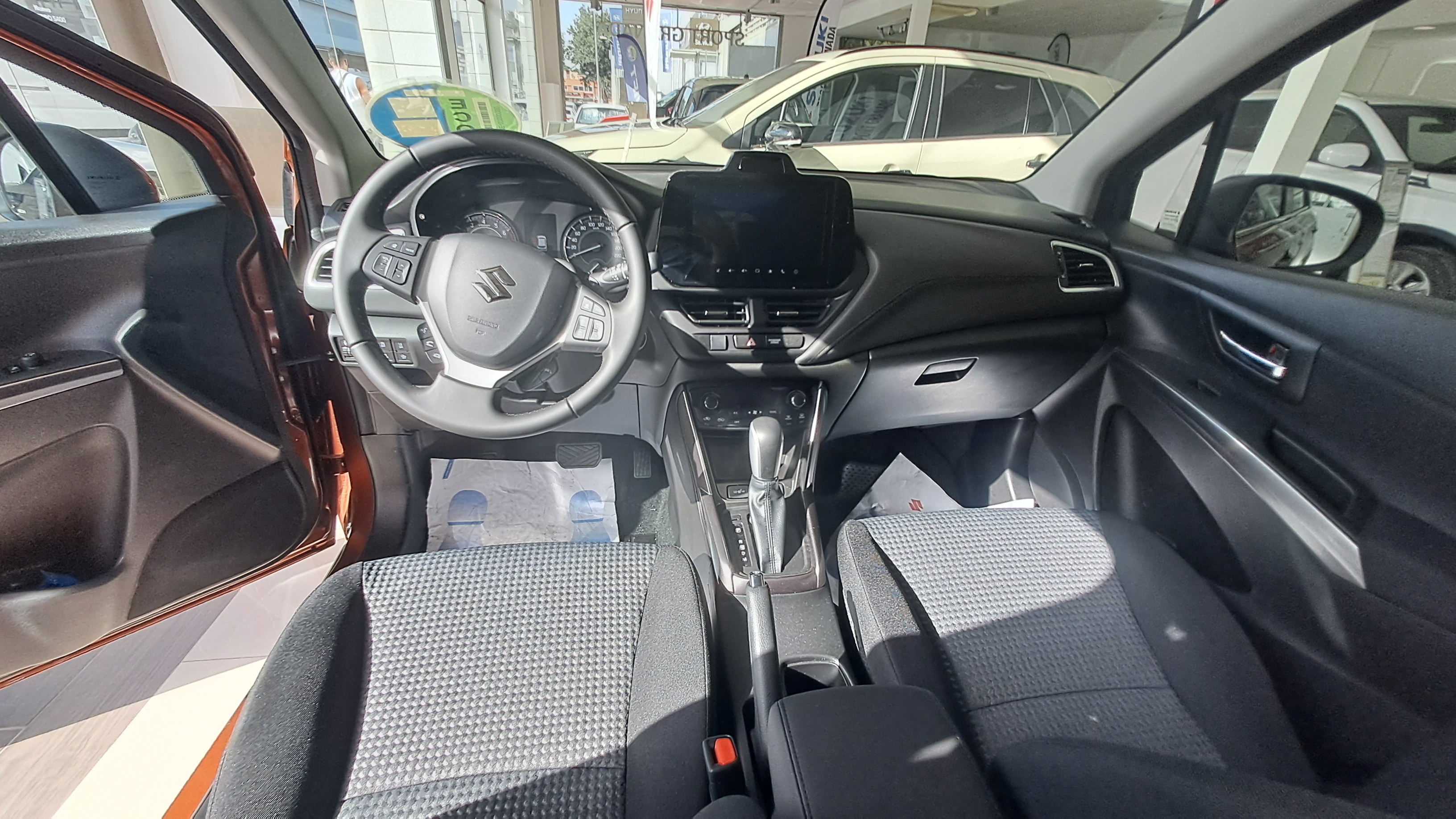 suzuki-s-cross-14-s2-mhev-aut-2026