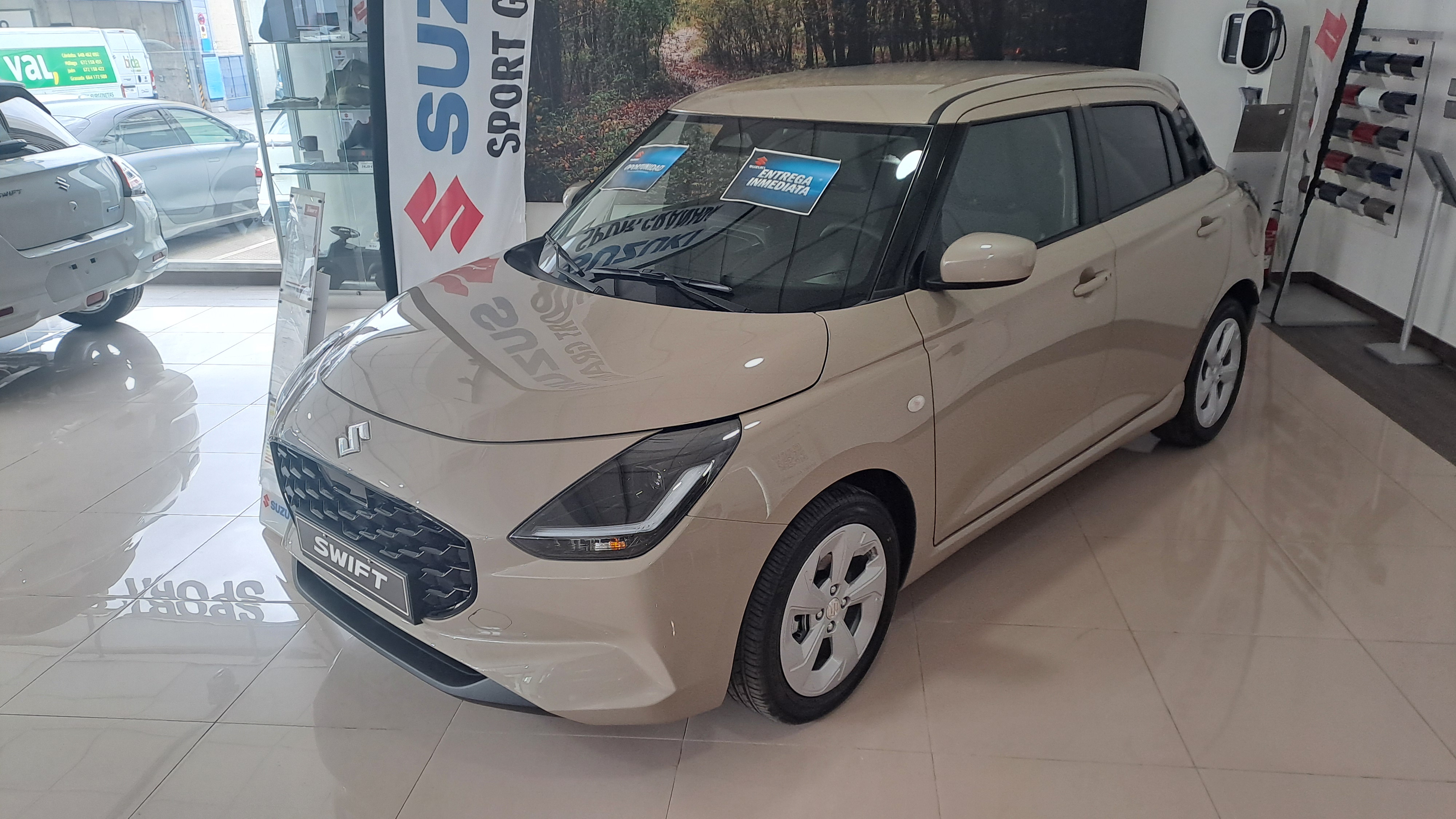 suzuki-swift-12-s2-29092026