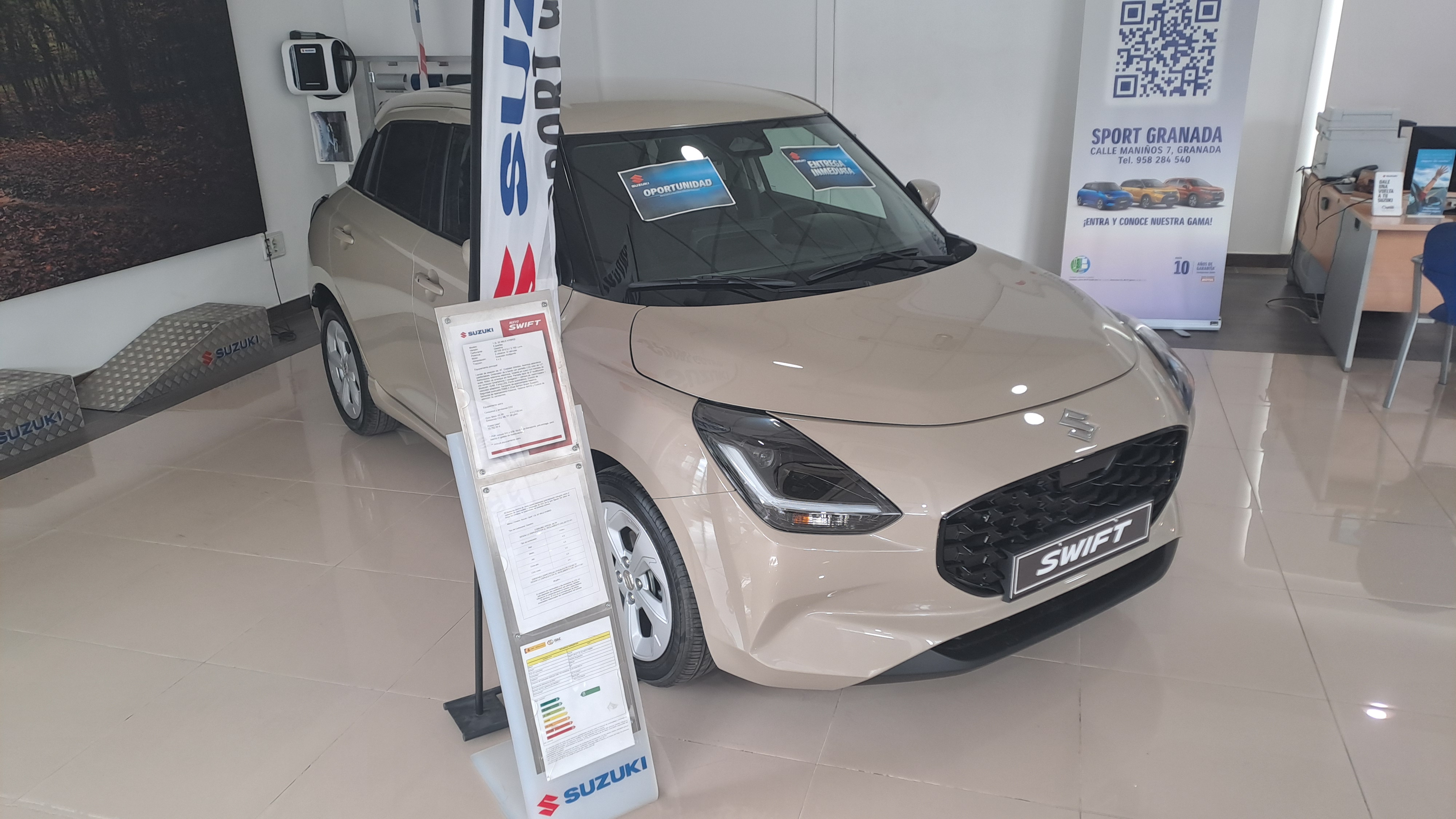 suzuki-swift-12-s2-29092026