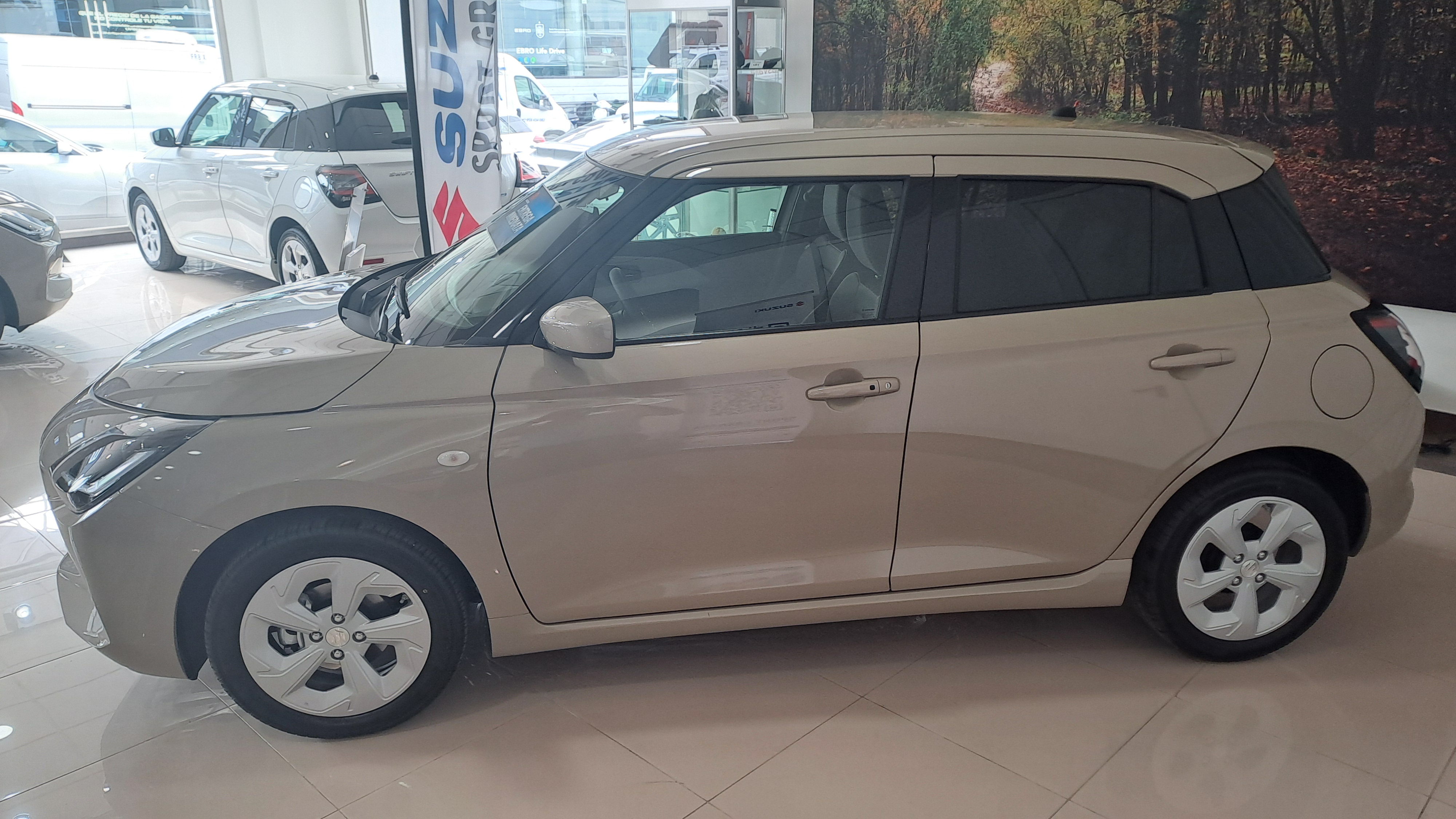 suzuki-swift-12-s2-29092026