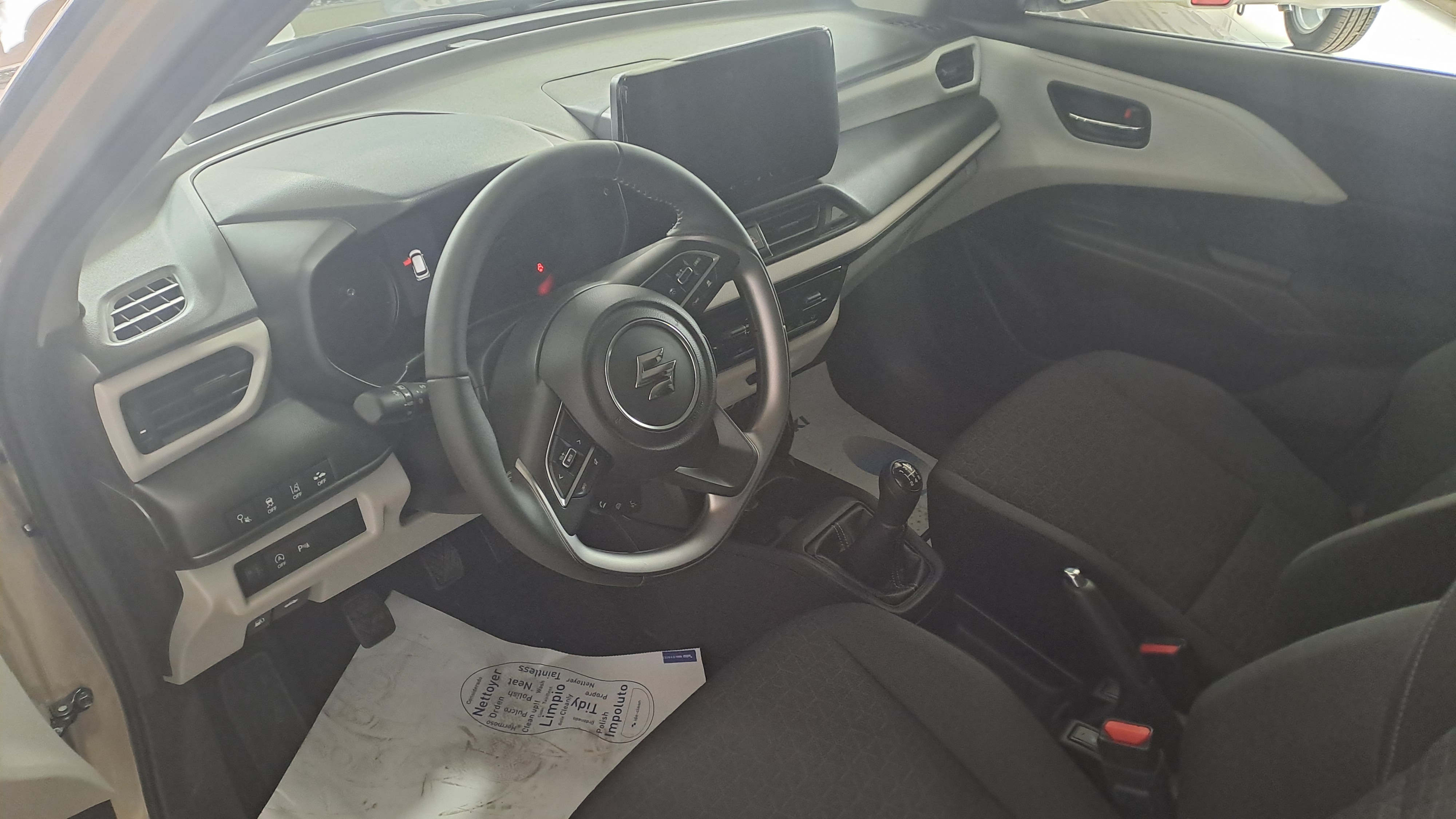 suzuki-swift-12-s2-29092026
