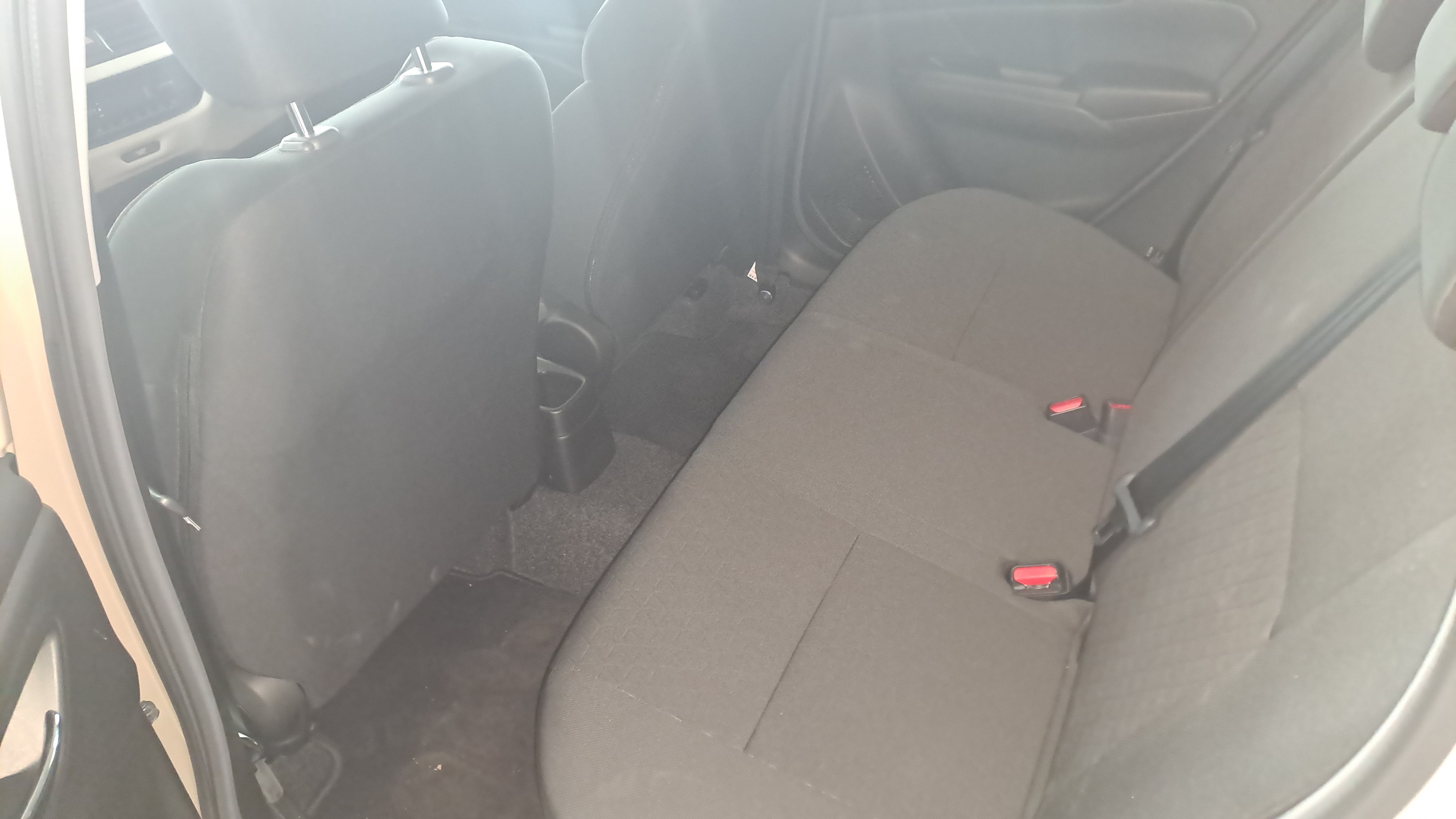 suzuki-vitara-14-s2-16062026
