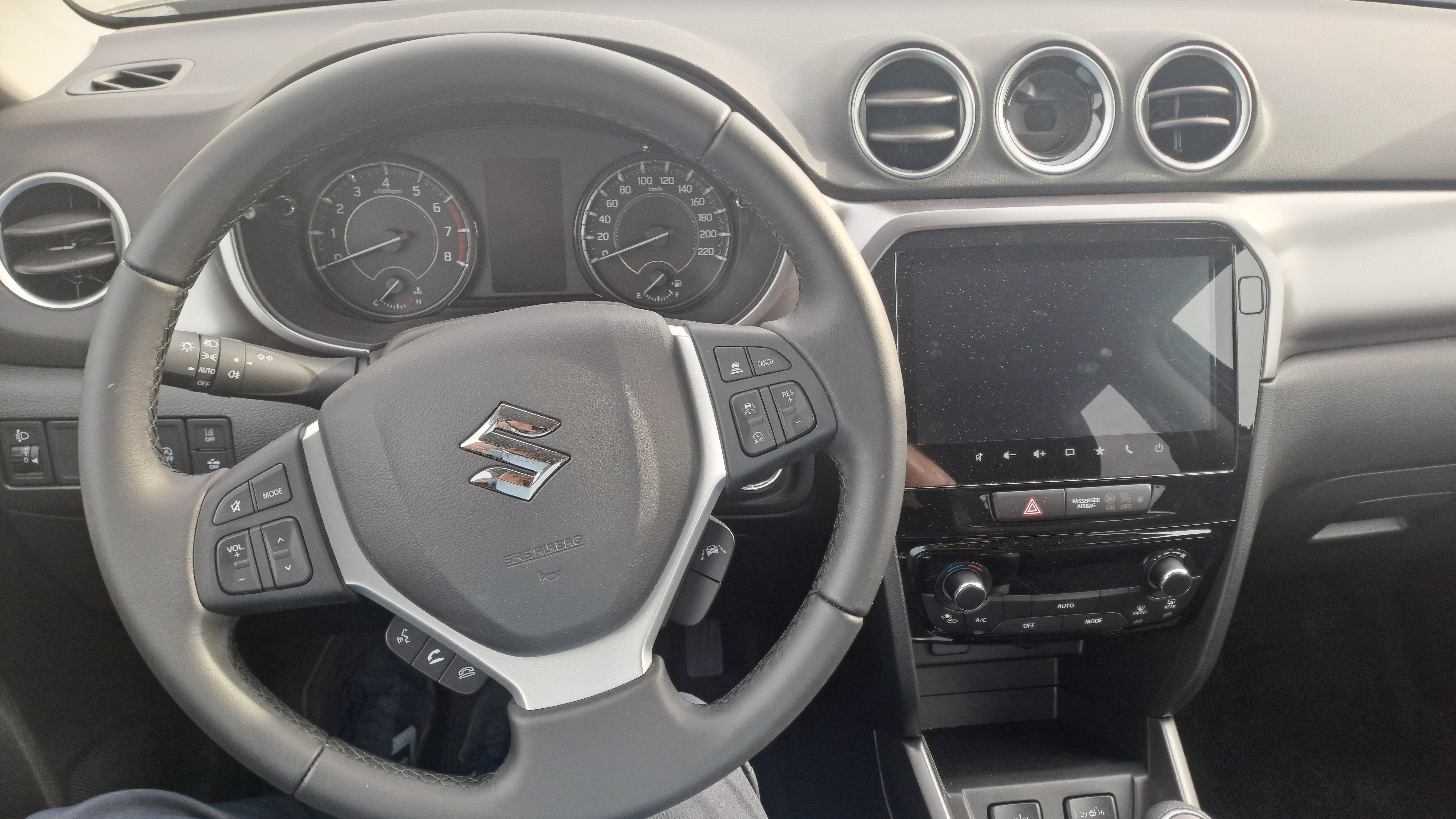 suzuki-vitara-14-s2-16062026
