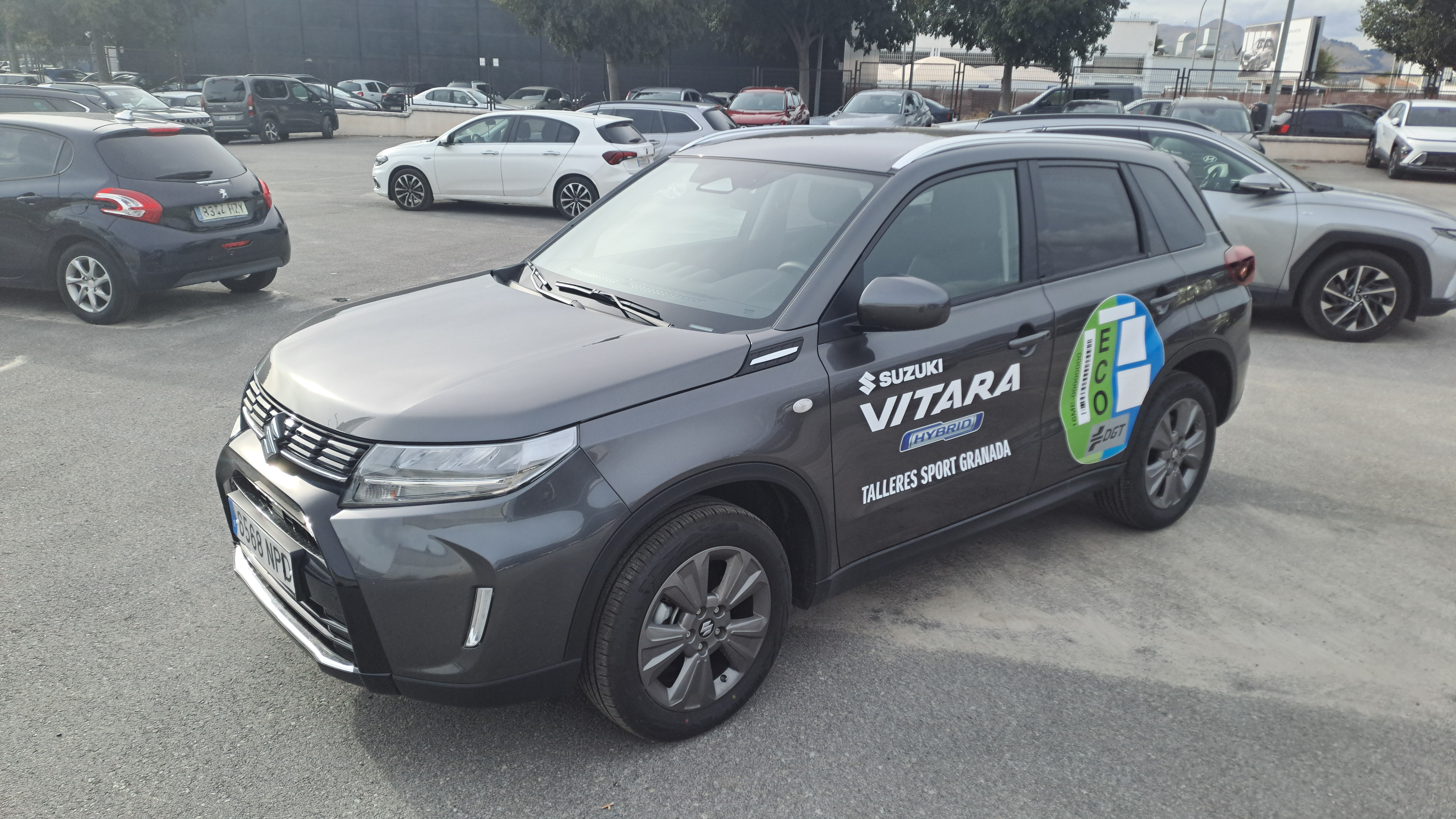 suzuki-vitara-14-s2-16062026