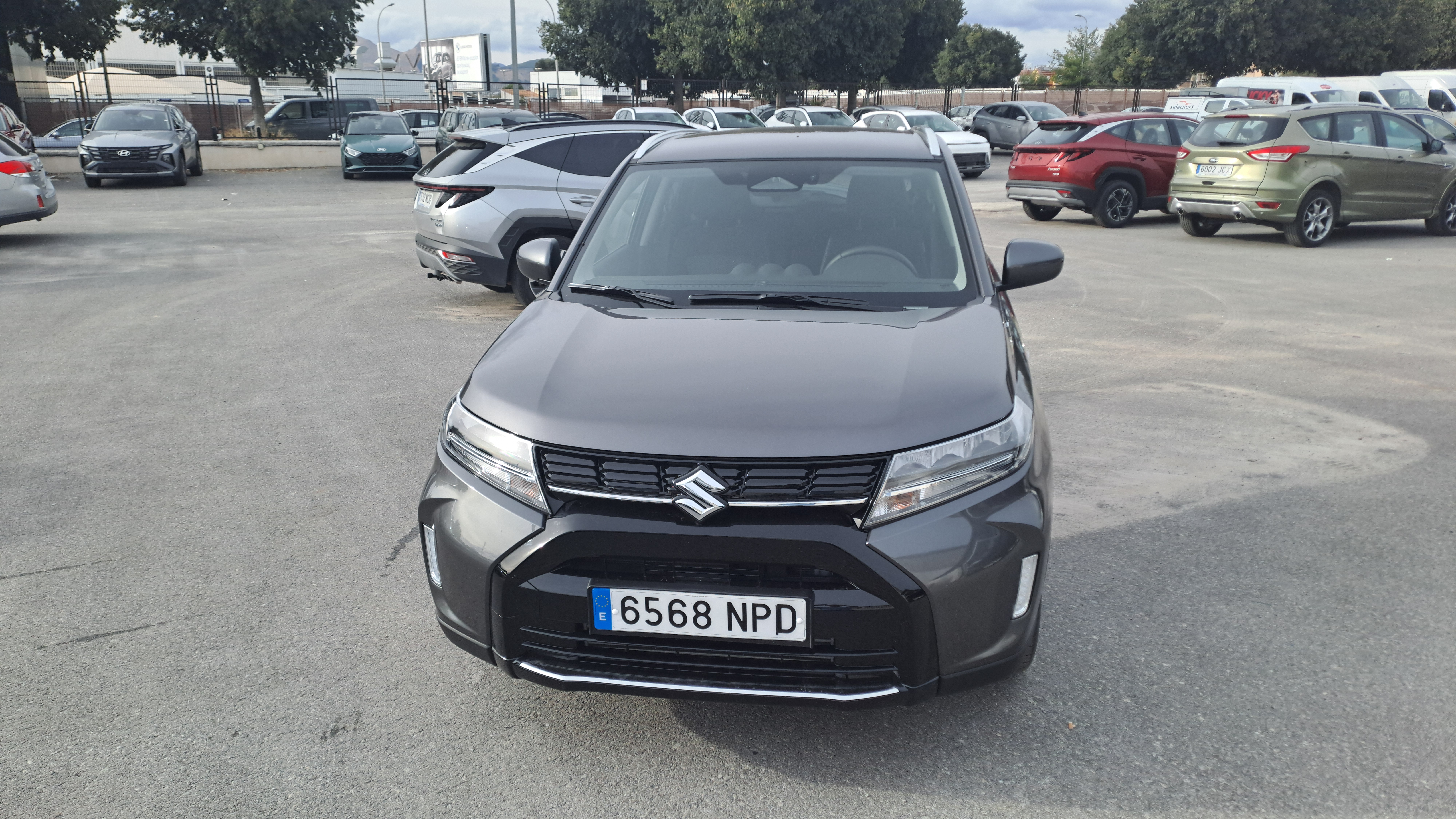 suzuki-vitara-14-s2-16062026