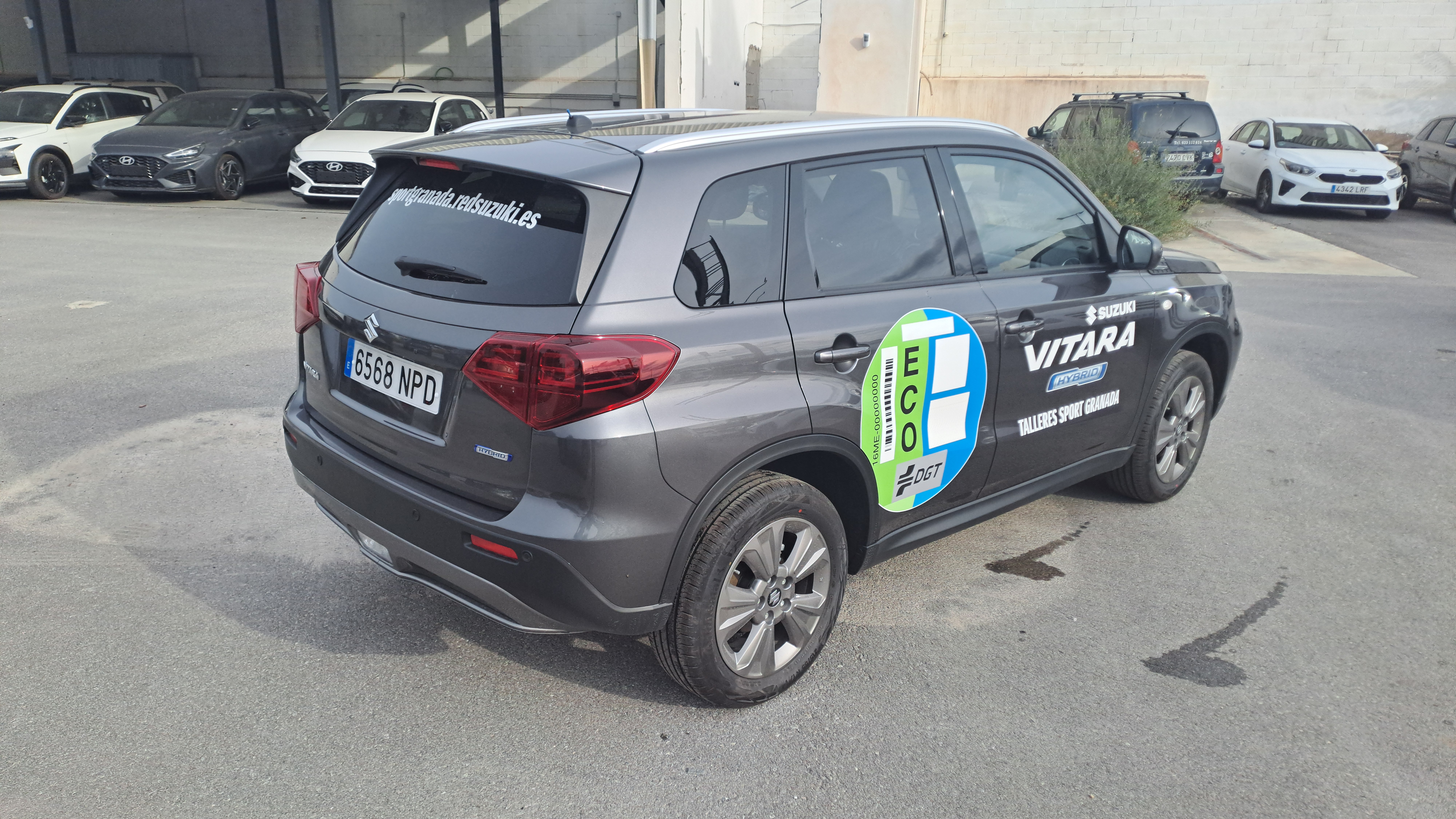 suzuki-vitara-14-s2-16062026