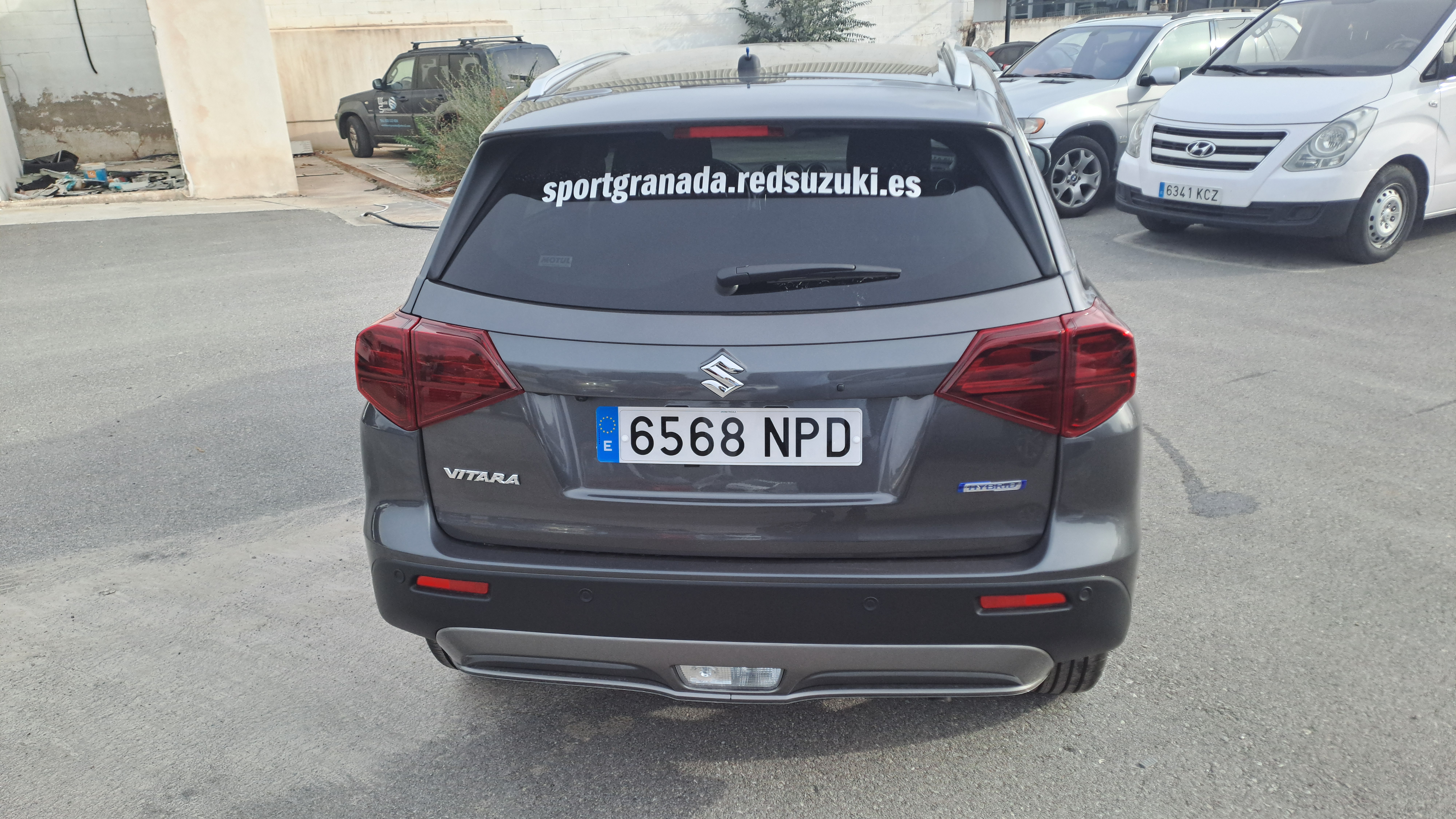 suzuki-vitara-14-s2-16062026